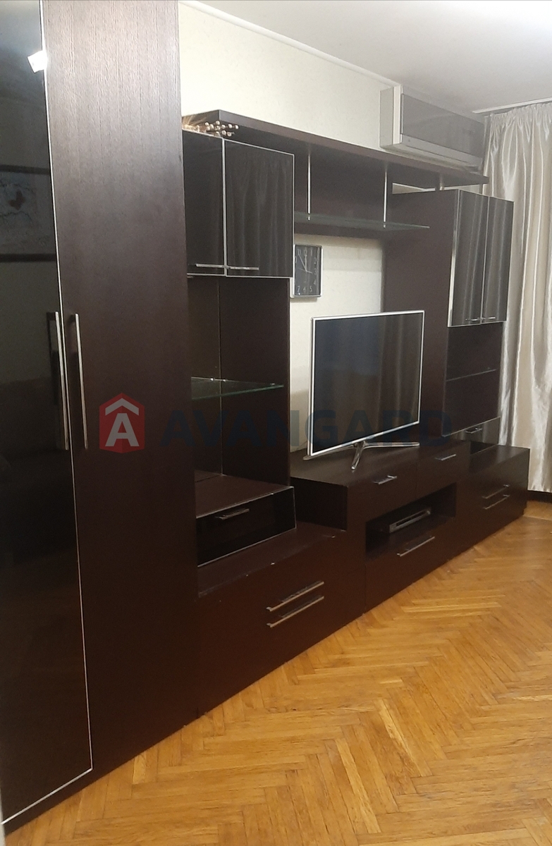 2 . , 56/28/10 . ., 12/16   2