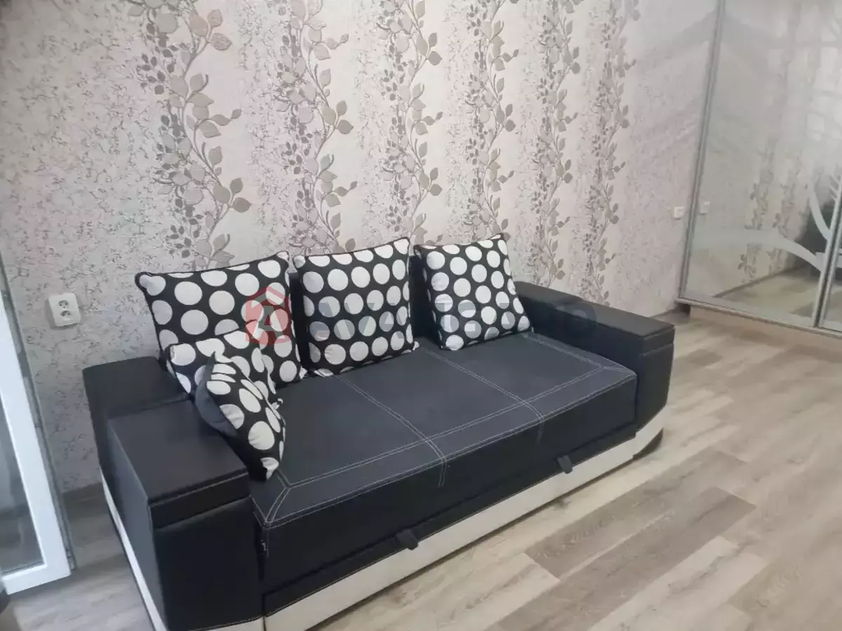 1 ��. ��������, 40/-/9 ��. �., 16/16 ������ ���� 1