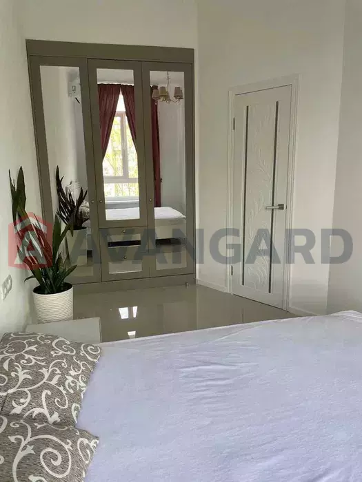 2 . , 45/-/18 . ., 6/21   4