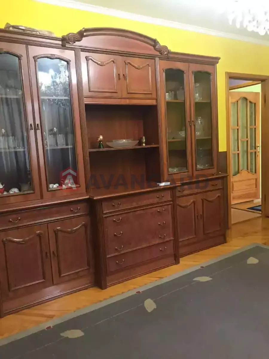 3 . , 65/42/9 . ., 5/9   11