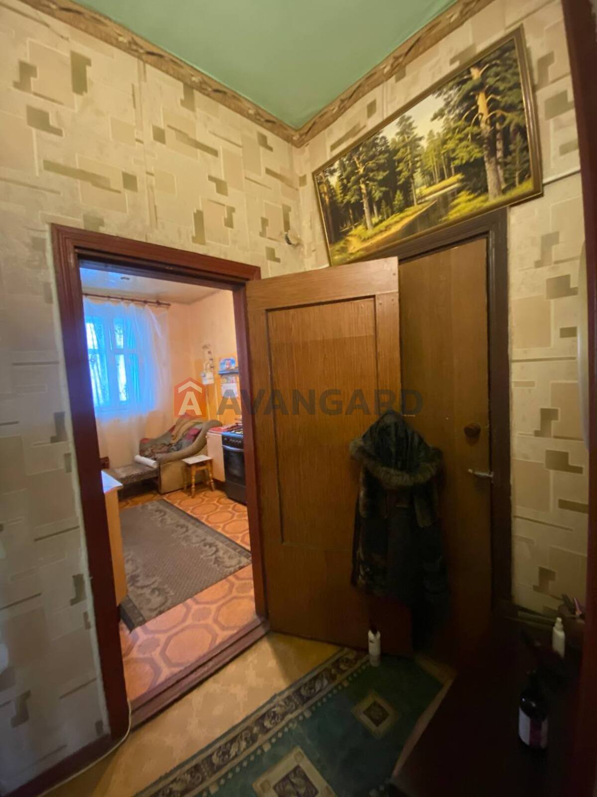 1 ����. ��������, 37/-/8 ��. �., 2/2 ���� ���� 3