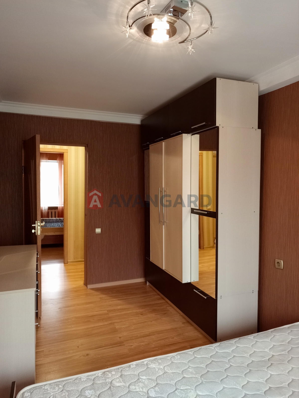 3 . , 54,18/38,04/6,22 . ., 2/5   2