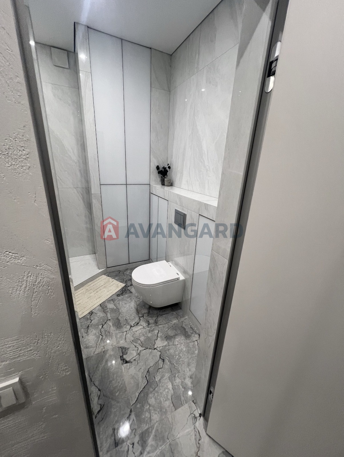 1 ����. ��������, 46/20/21 ��. �., 1/9 ���� ���� 8