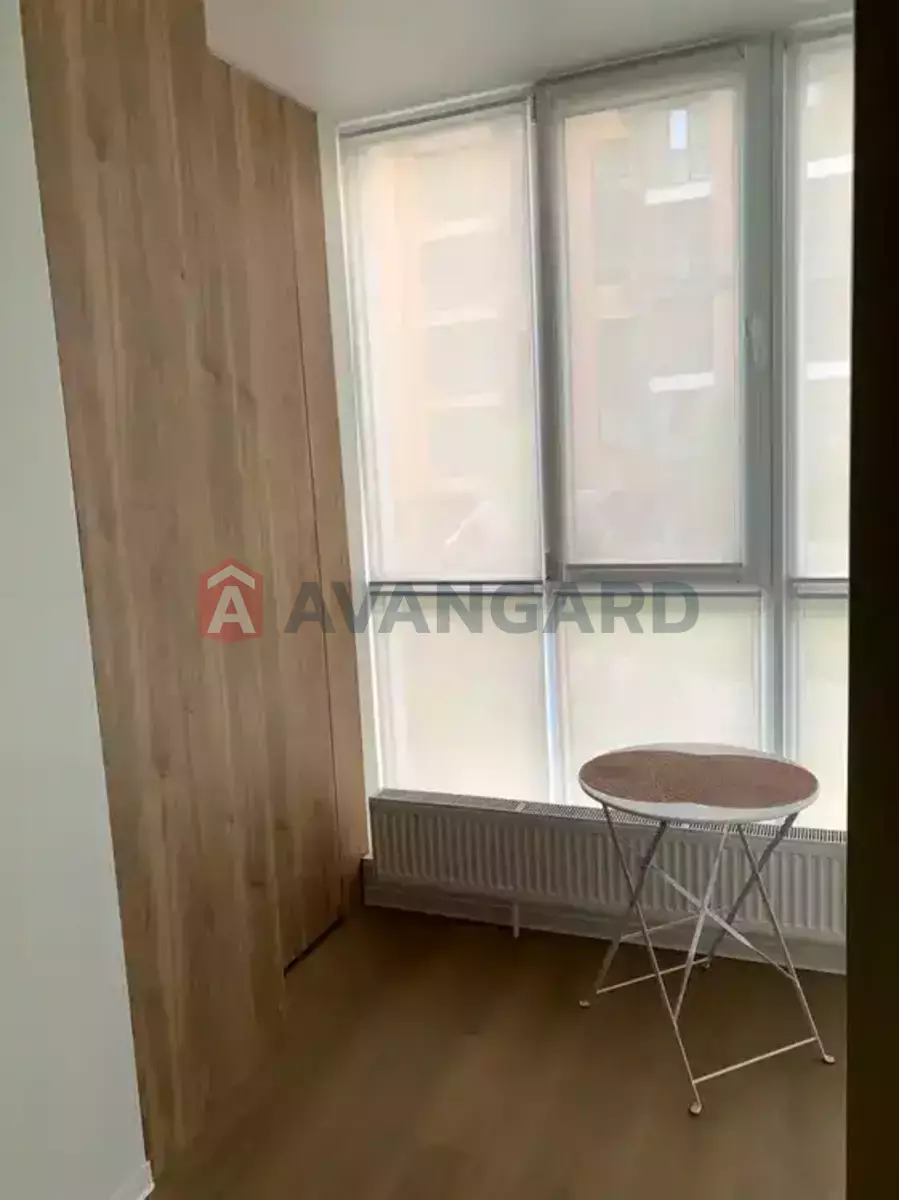 1 ��. ��������, 45/-/- ��. �., 2/10 ������ ���� 9