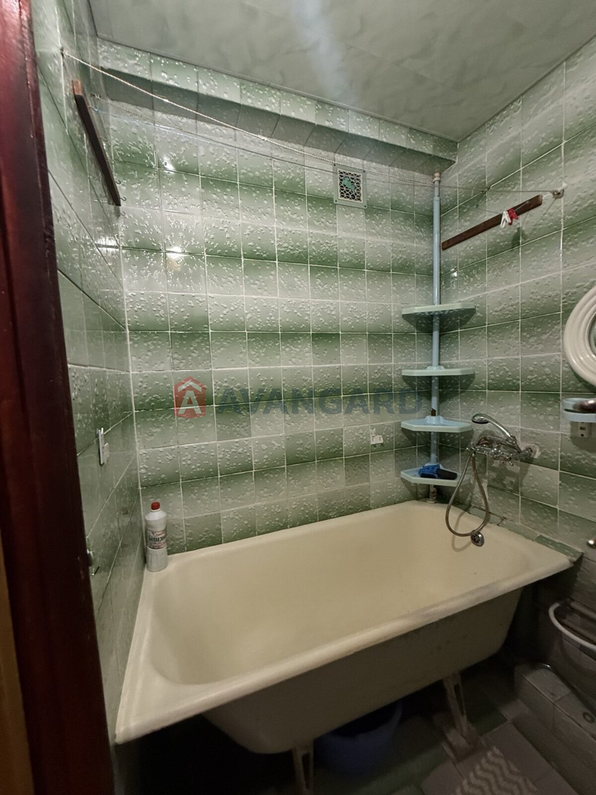 2 ��. ��������, 42/-/6 ��. �., 5/5 ������ ���� 12