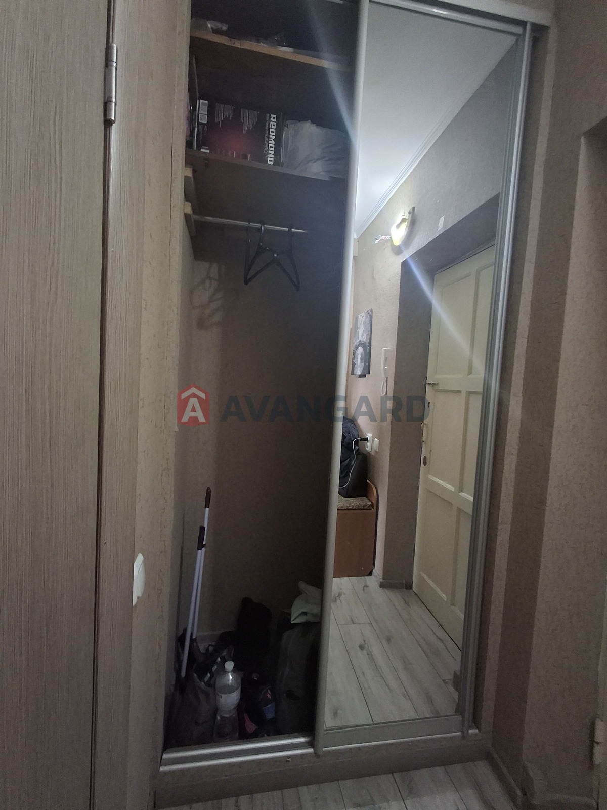 1 ��. ��������, 32/-/6 ��. �., 5/5 ������ ���� 2