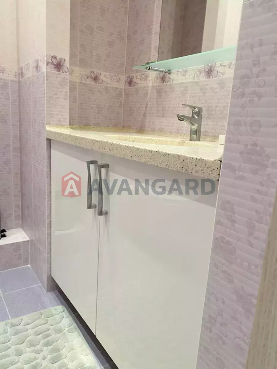 2 ��. ��������, 72/-/30 ��. �., 13/15 ������ ���� 6