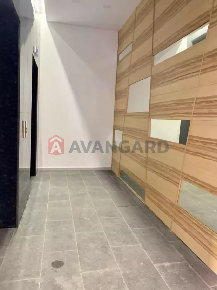 2 . , 47/-/- . ., 4/15   3