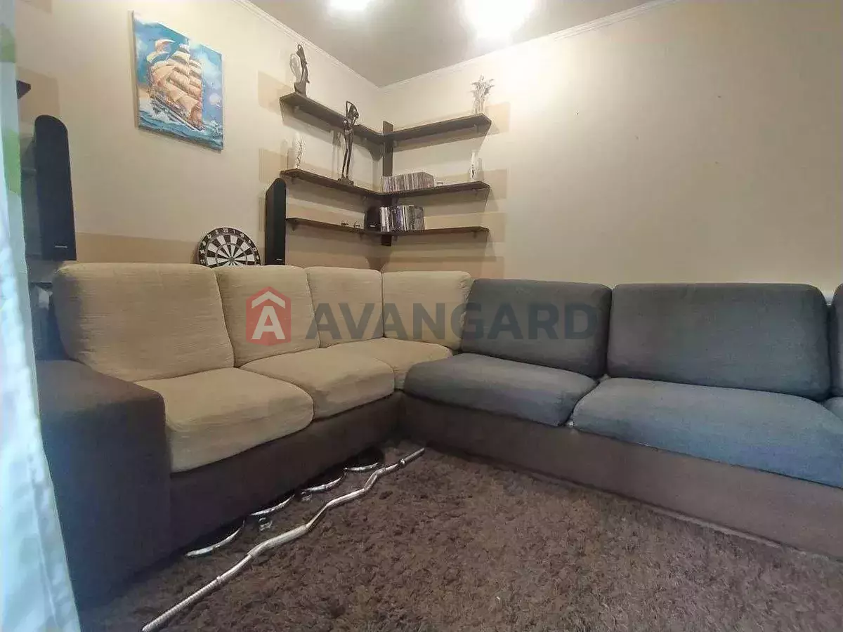 2 . , 47/-/7 . ., 3/9   9