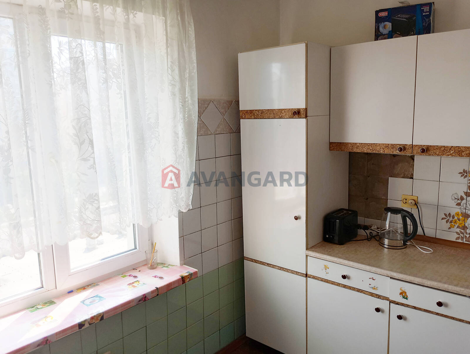 2 ��. ��������, 52/-/9 ��. �., 11/14 ������ ���� 2