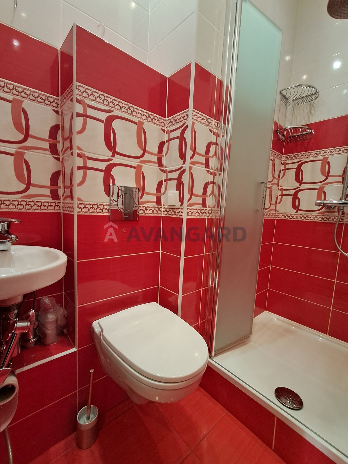 3 ��. ��������, 108/88/20 ��. �., 10/25 ������ ���� 7