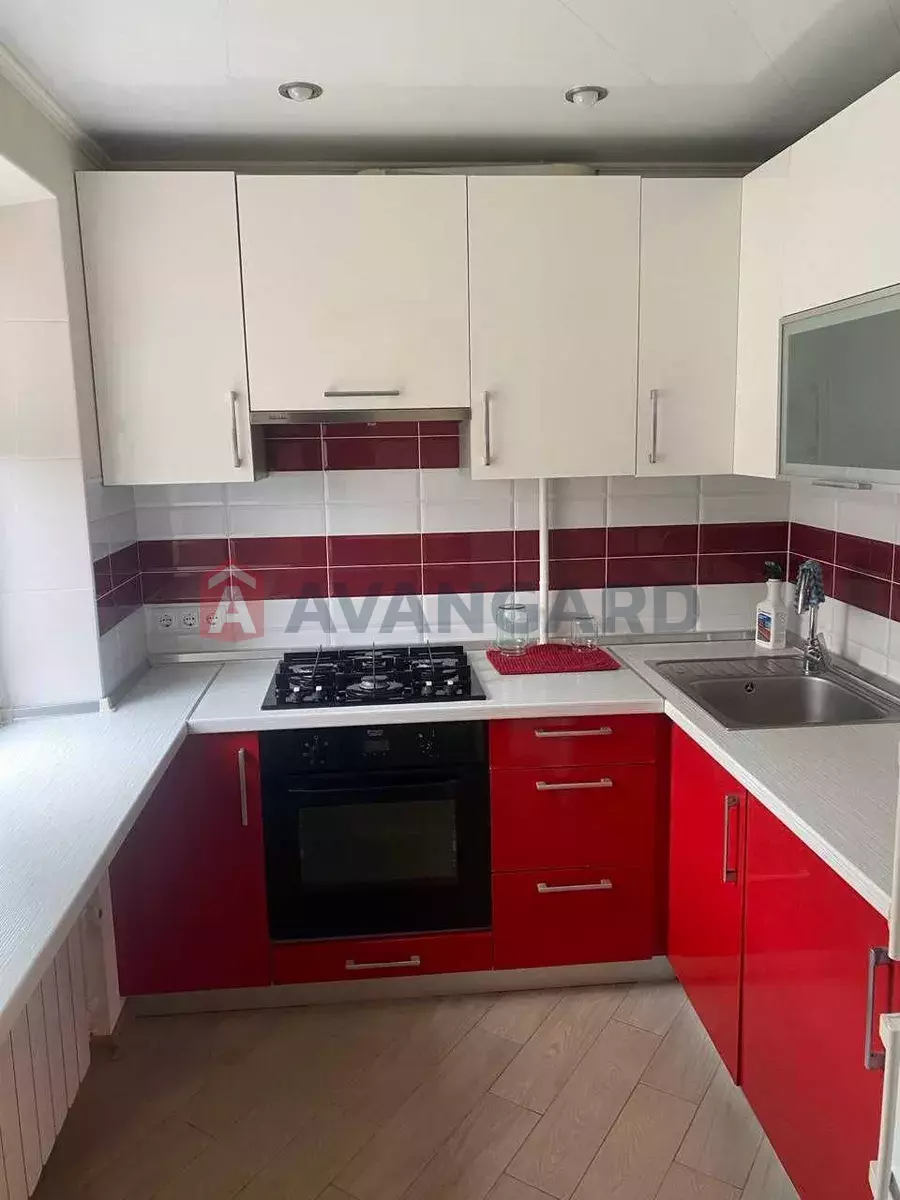 3 . , 65/-/6 . ., 7/9   2