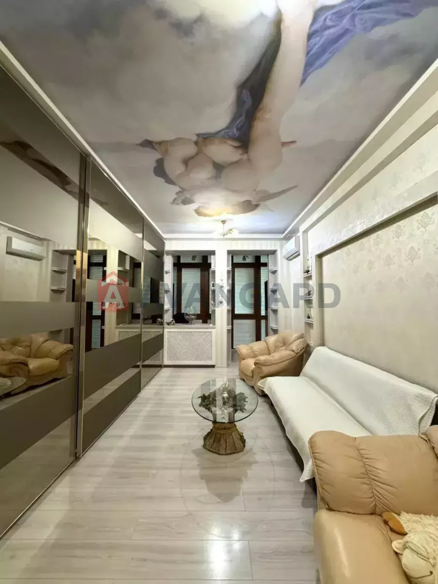 2 ��. ��������, 56/-/- ��. �., 2/5 ������ ���� 5