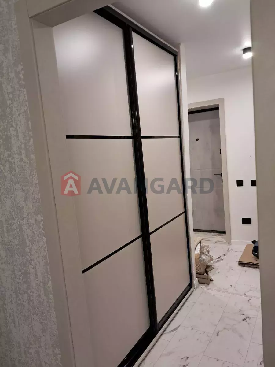 2 ��. ��������, 55/-/8 ��. �., 5/9 ������ ���� 3