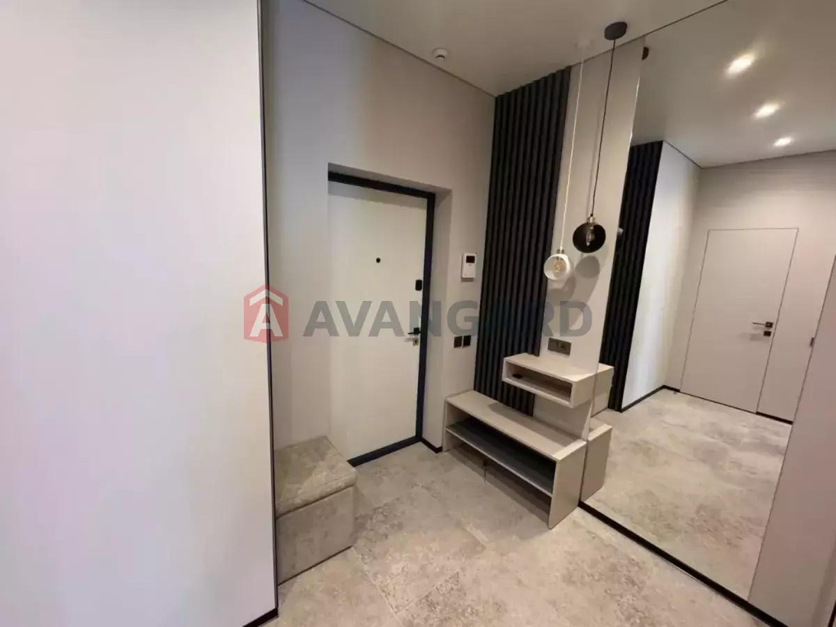 2 ��. ��������, 55/40/15 ��. �., 15/18 ������ ���� 6