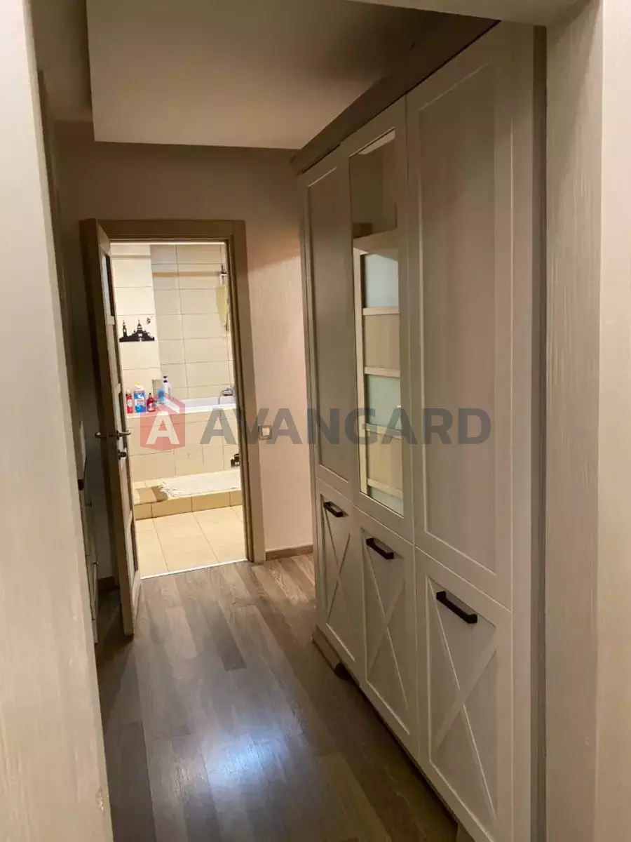 4 . , 83/-/10 . ., 2/10   19