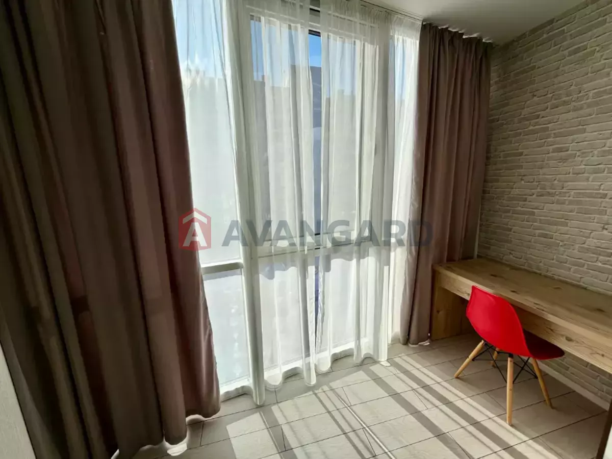 2 ����. ��������, 60/-/- ��. �., 7/12 ���� ���� 11