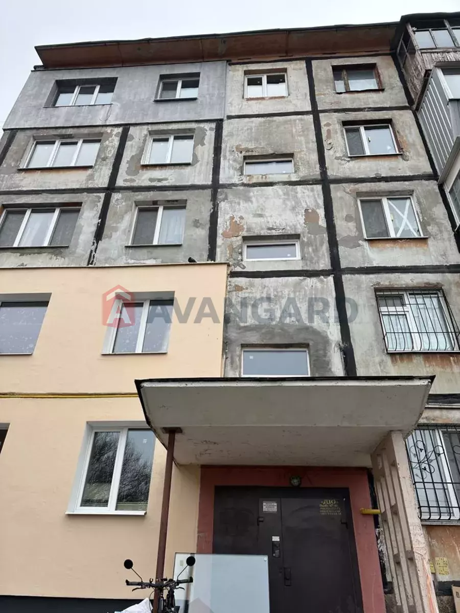 1 . , 35/-/6 . ., 5/5   3