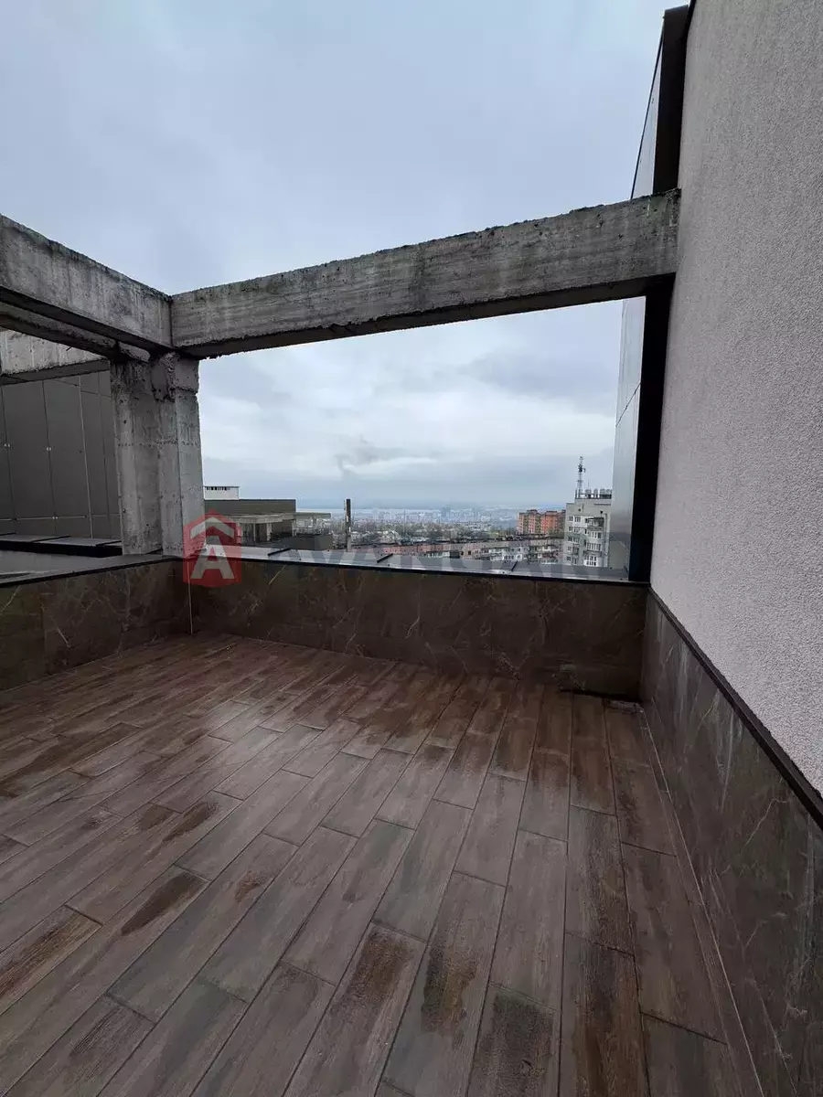 3 . , 100/-/- . ., 14/14   5