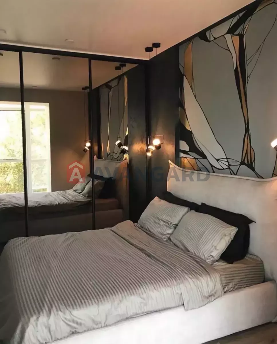 2 ��. ��������, 46/35/20 ��. �., 5/12 ������ ���� 3