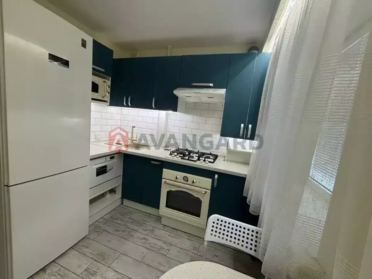 1 ��. ��������, 33/20/- ��. �., 2/5 ������ ���� 1