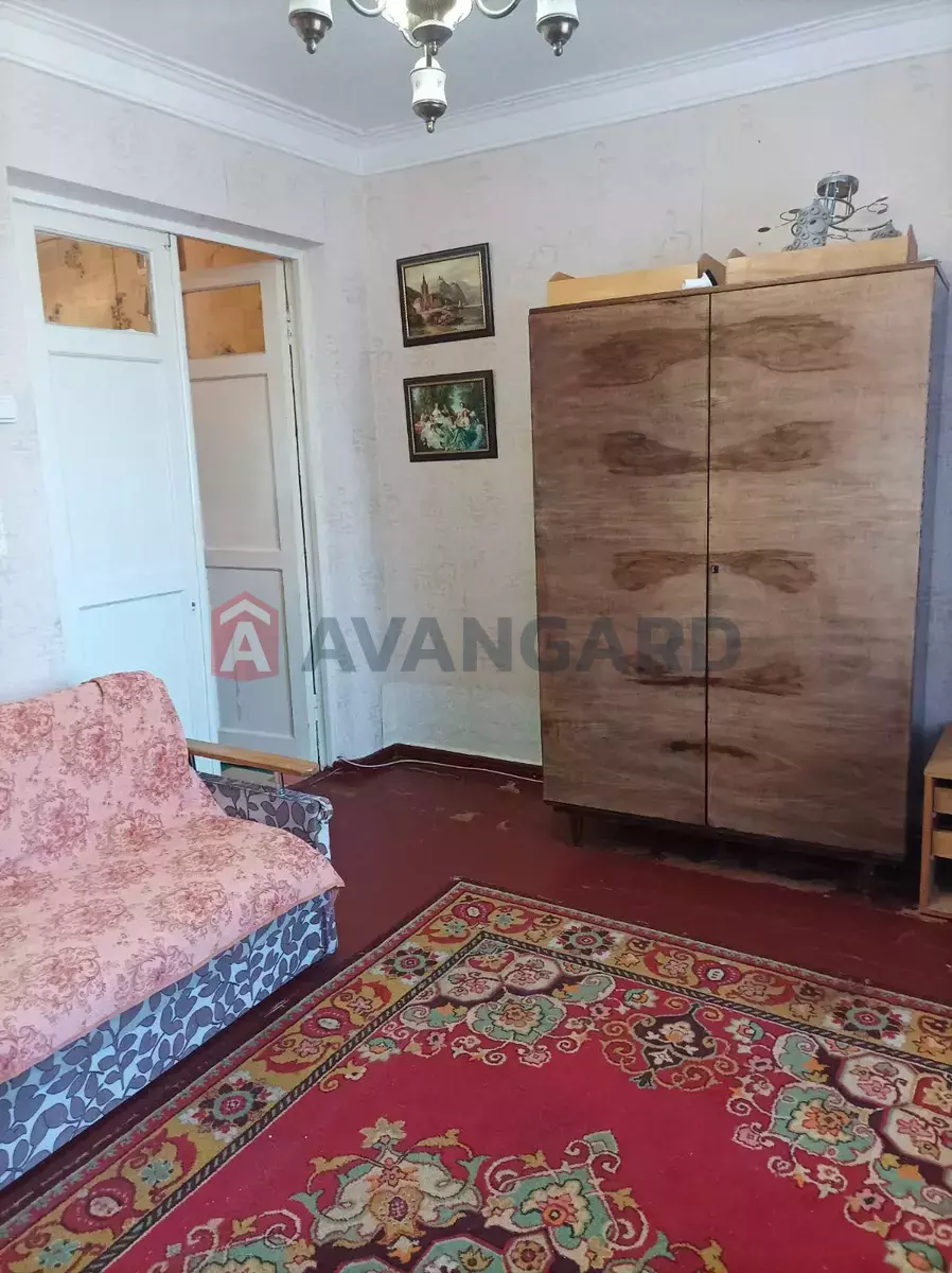 2 ����. ��������, 52/-/7 ��. �., 1/2 ���� ���� 2