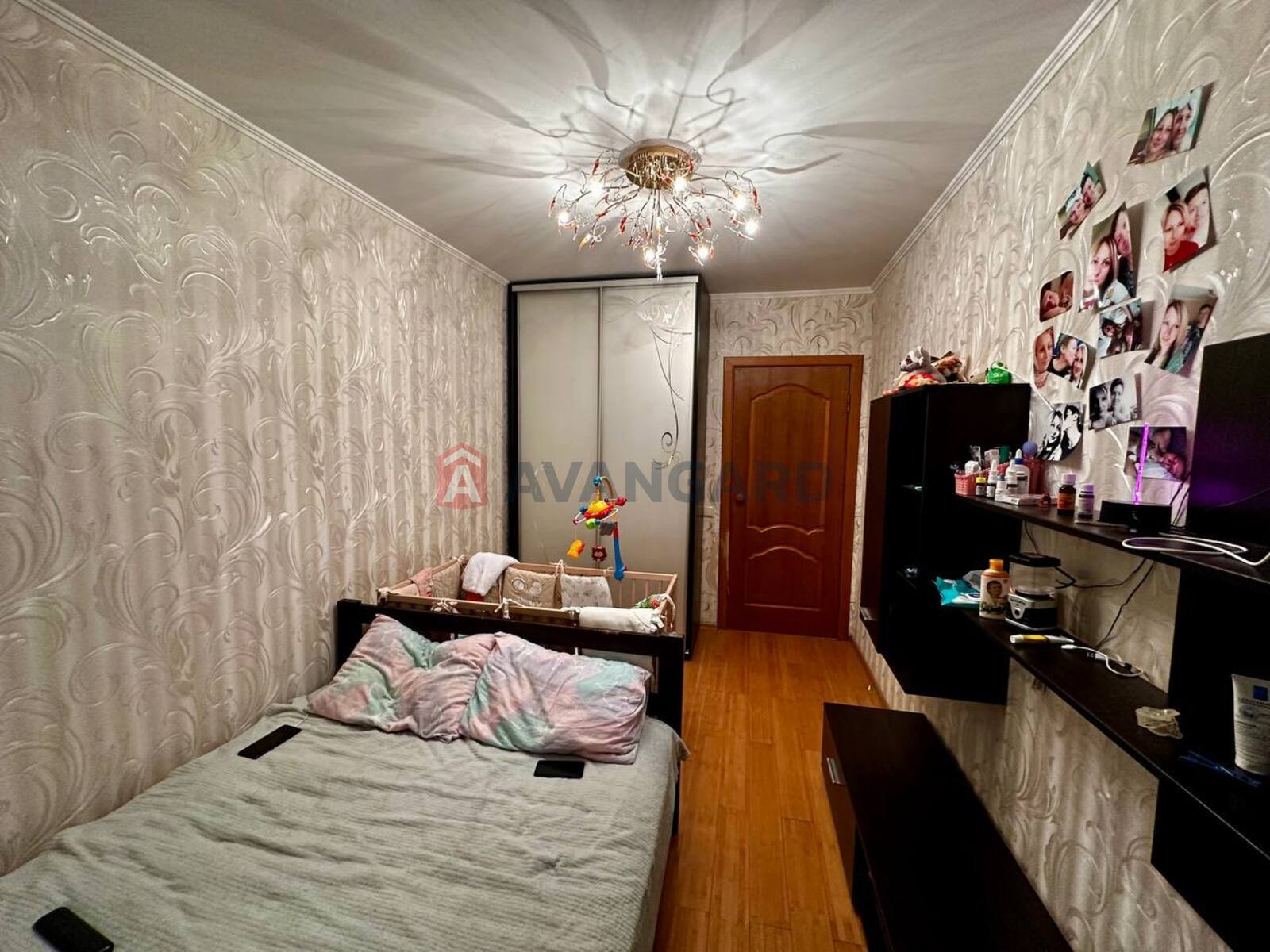 3 ����. ��������, 67/-/7 ��. �., 6/9 ���� ���� 10