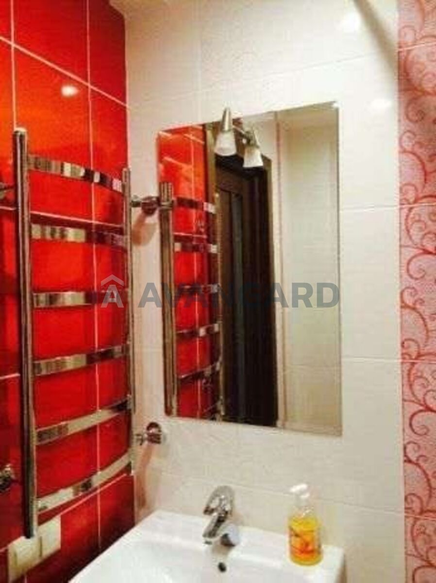 1 . , 54/38/9 . ., 5/9   10