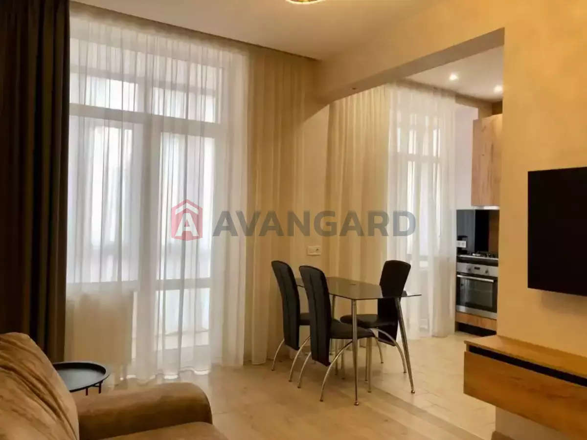 3 ��. ��������, 66/46/13 ��. �., 4/7 ������ ���� 3