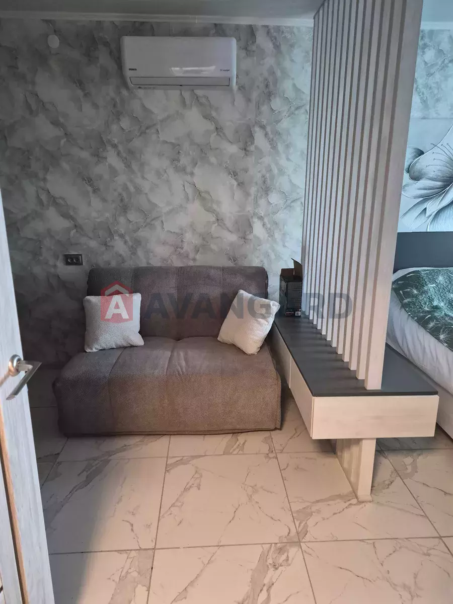 1 ��. ��������, 36/-/15 ��. �., 15/16 ������ ���� 5