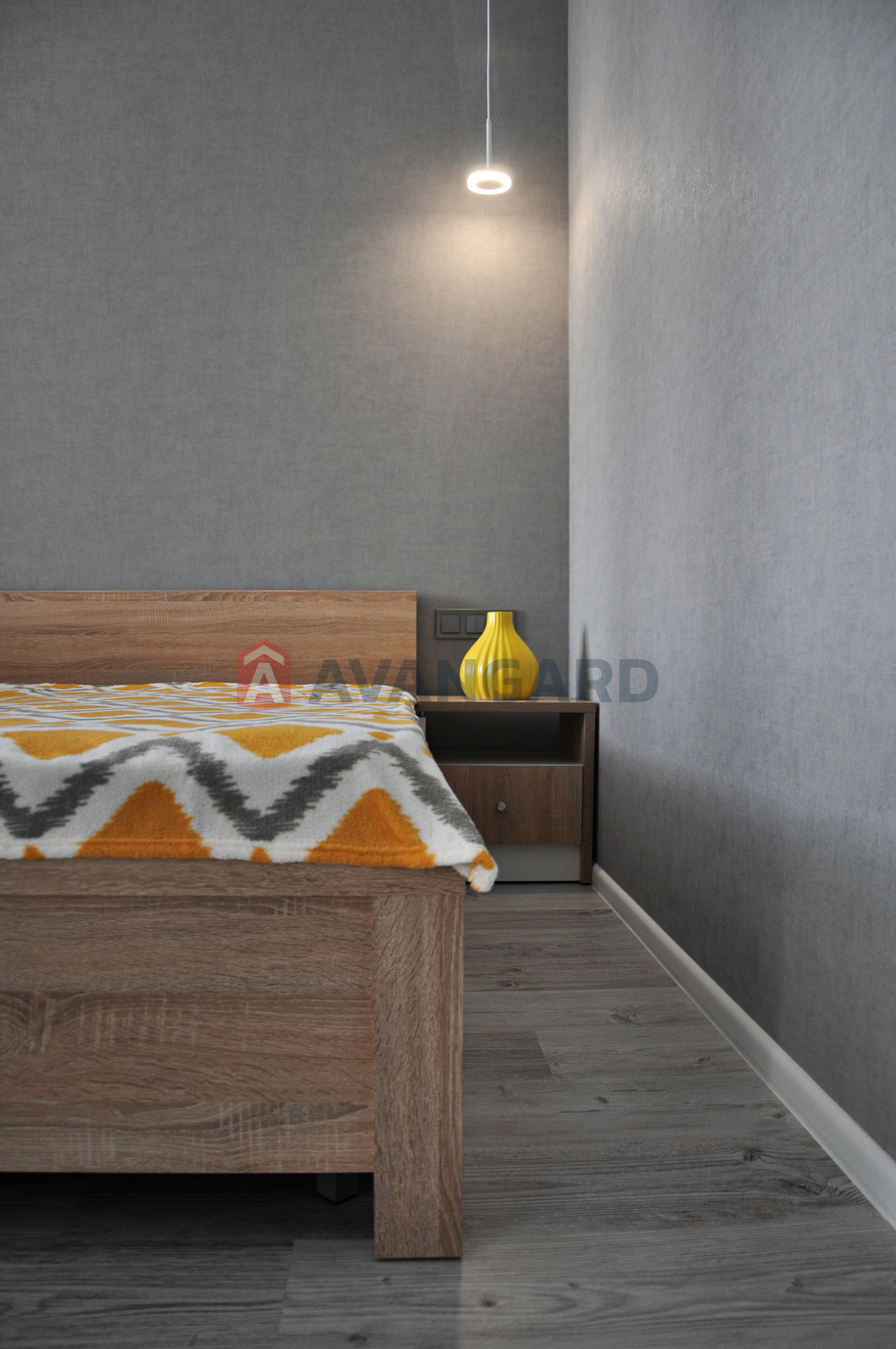 1 . , 44/12/12 . ., 23/24   7