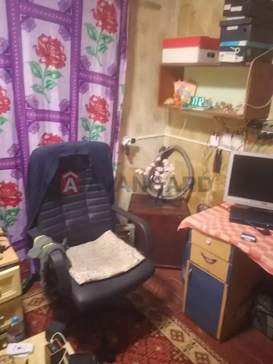 1 . , 17/-/- . ., 3/5   8