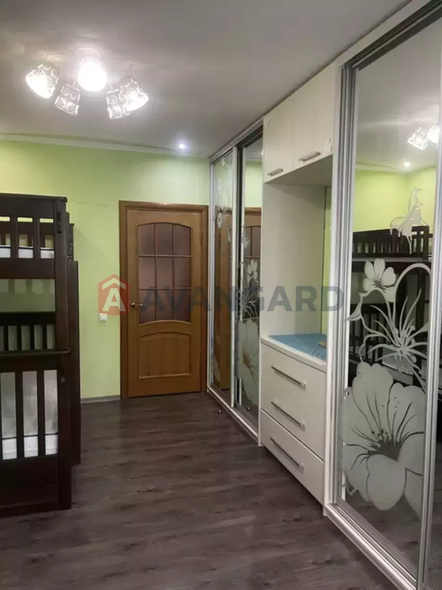 2 . , 60/-/15 . ., 10/11   14