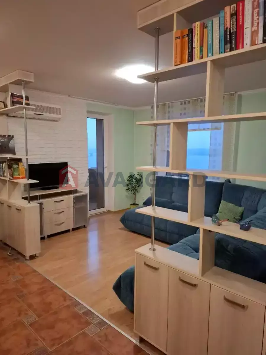 2 . , 50/30/18 . ., 8/9   4