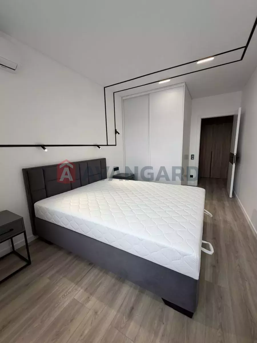 2 ��. ��������, 46/14/10 ��. �., 7/10 ������ ���� 7