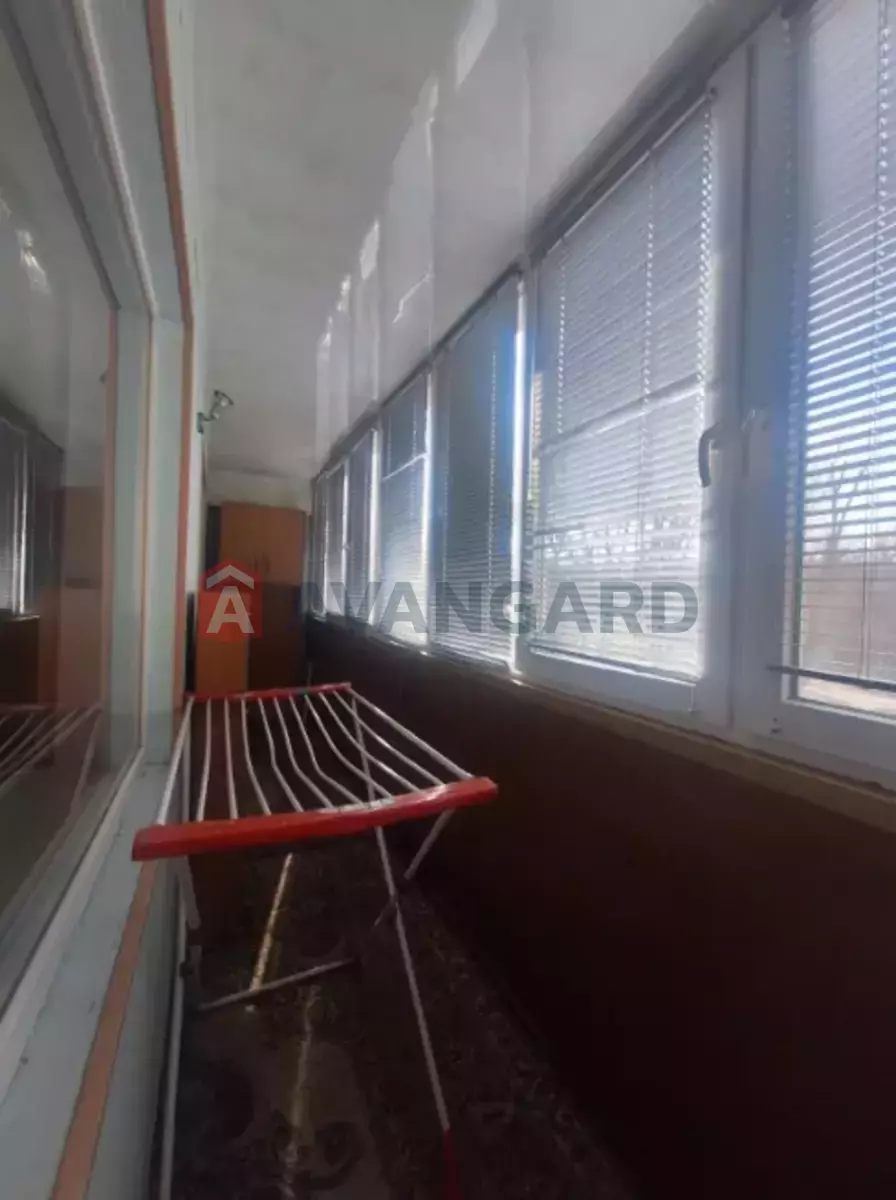 1 ����. ��������, 42/-/- ��. �., 2/12 ���� ���� 2