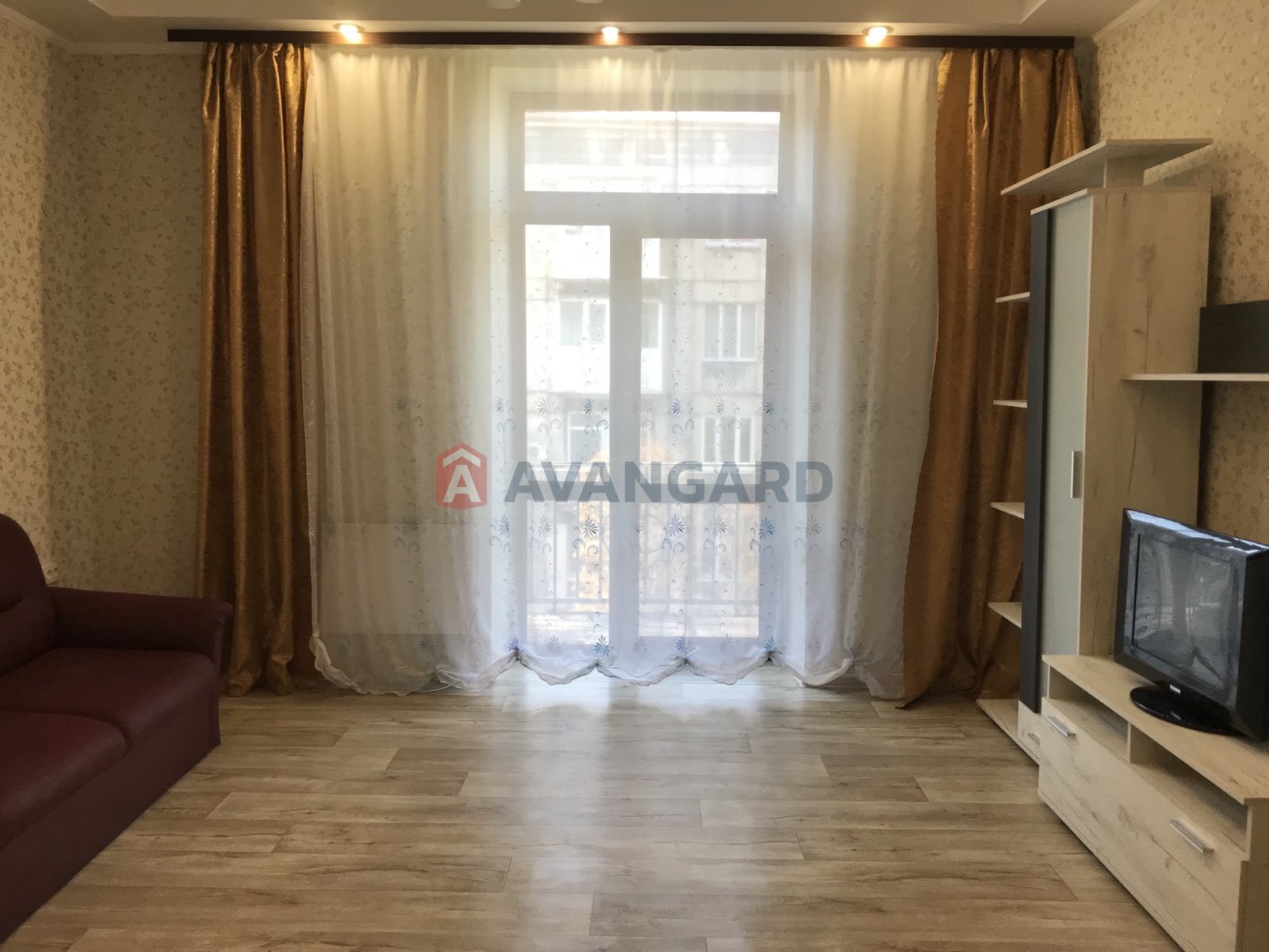 2 ��. ��������, 50/28/7 ��. �., 4/5 ������ ���� 1