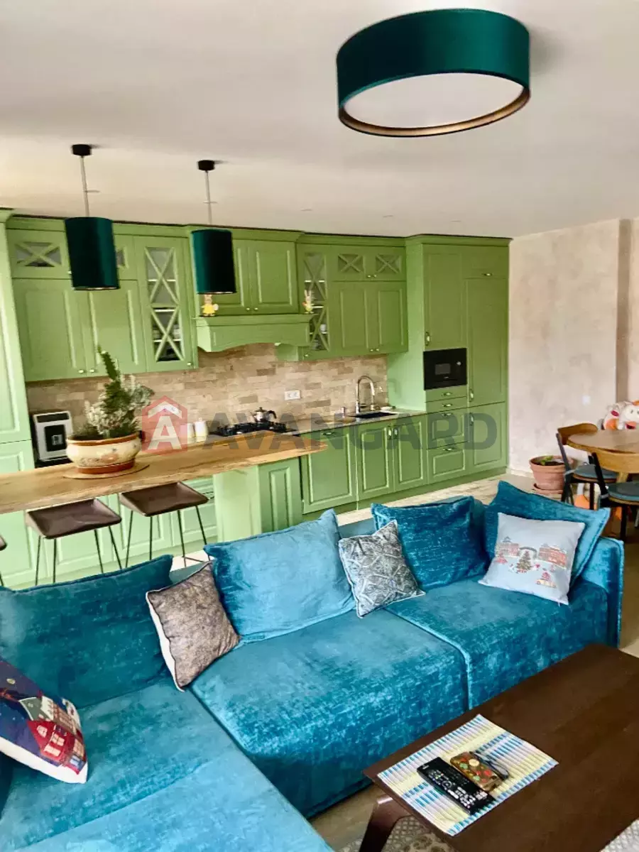 3 . , 95/60/30 . ., 9/12   3