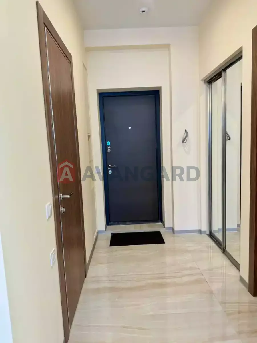 2 . , 60/-/- . ., 6/14   16