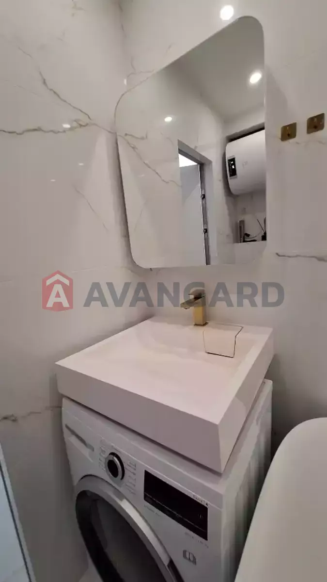 2 . , 54/34/7 . ., 8/9   20