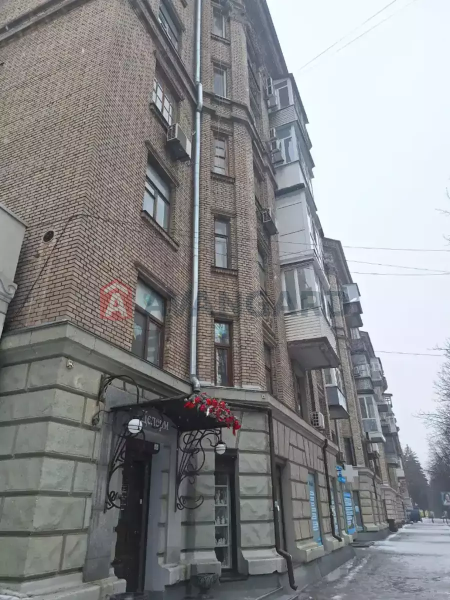 1 ��. ��������, 35/-/- ��. �., 3/5 ������ ���� 16