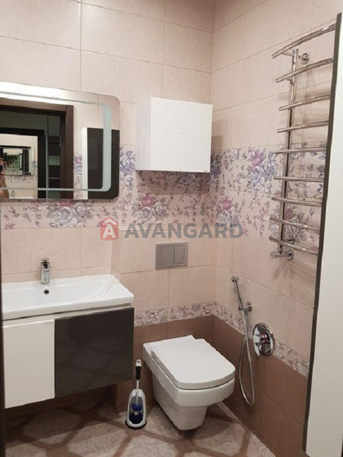 1 ��. ��������, 41/-/15 ��. �., 4/11 ������ ���� 7