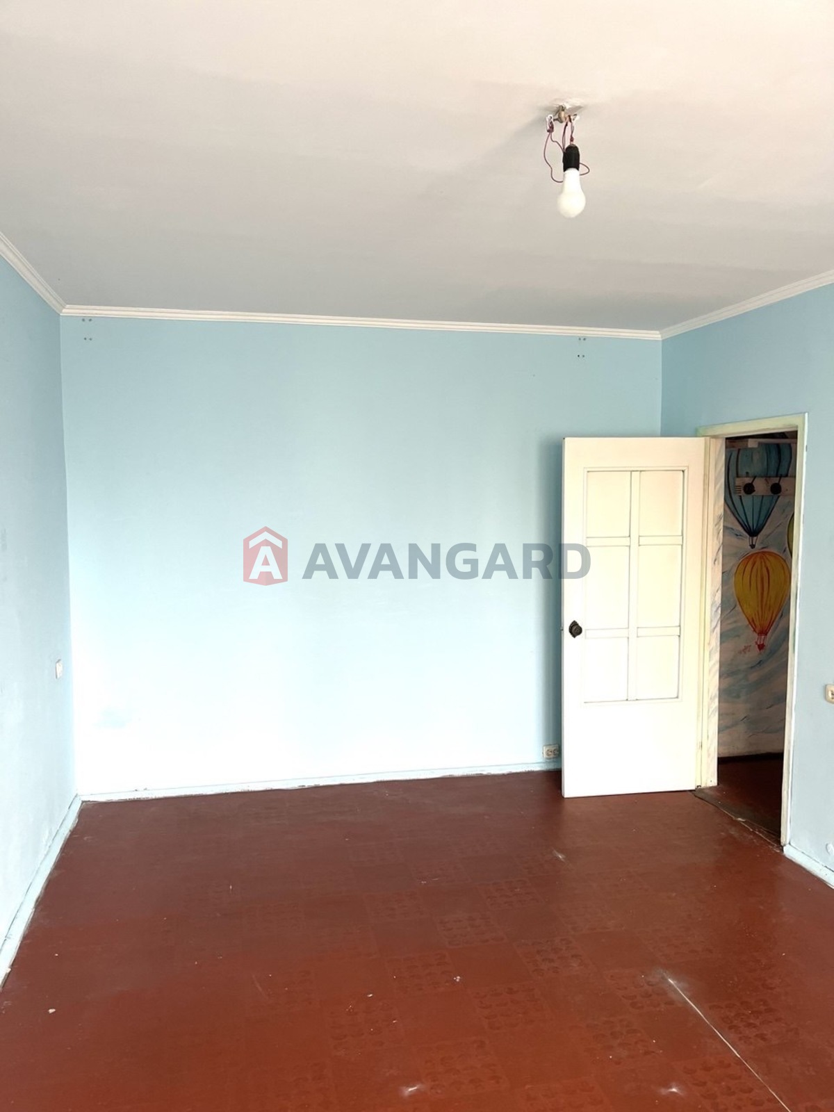 2 ��. ��������, 53/-/8 ��. �., 8/9 ������ ���� 6