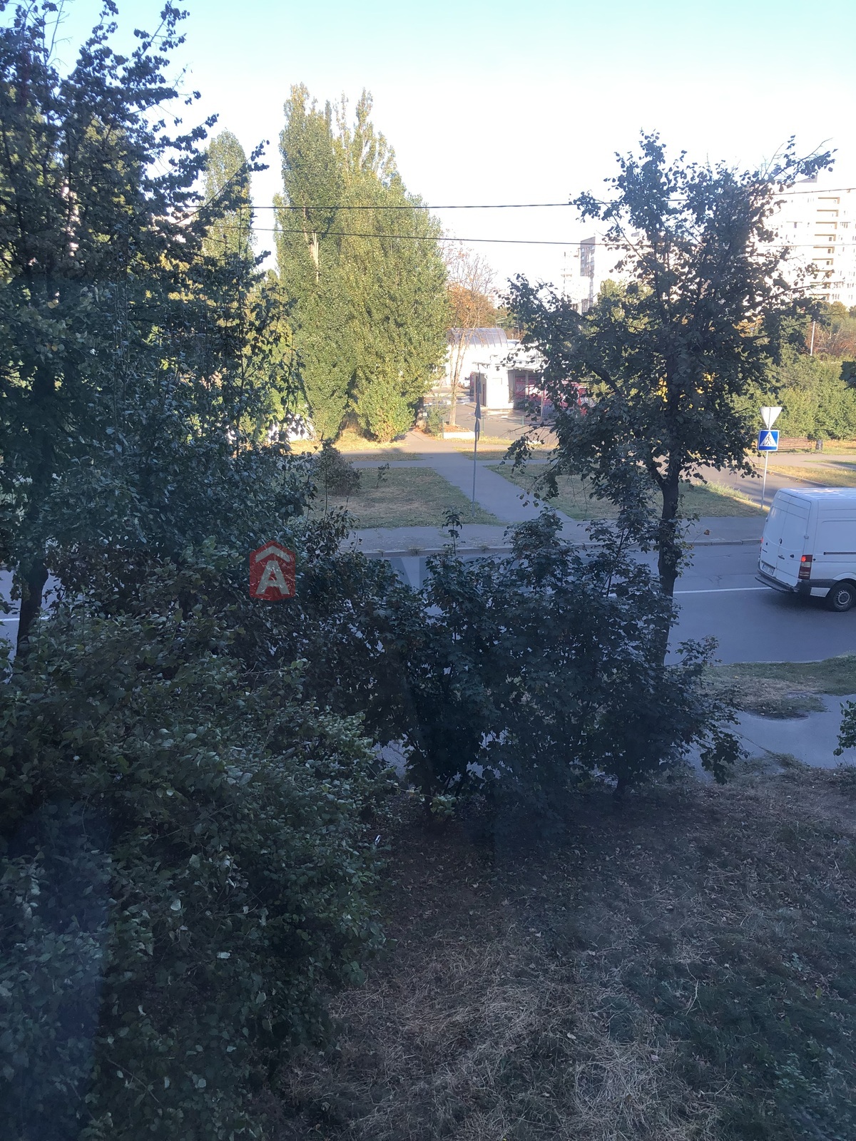 1 ��. ��������, 32/15/7 ��. �., 2/5 ������ ���� 20