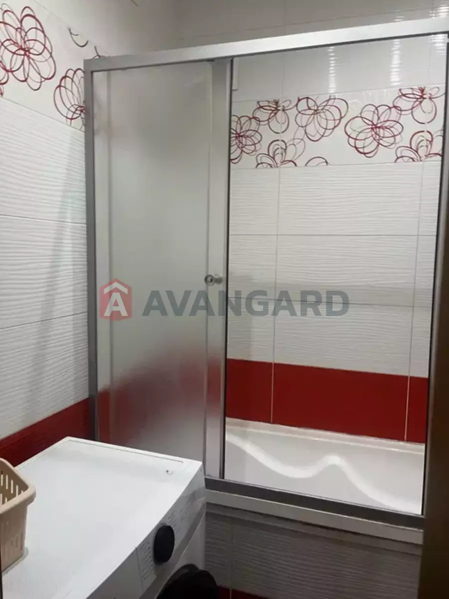 2 . , 60/-/15 . ., 10/11   11