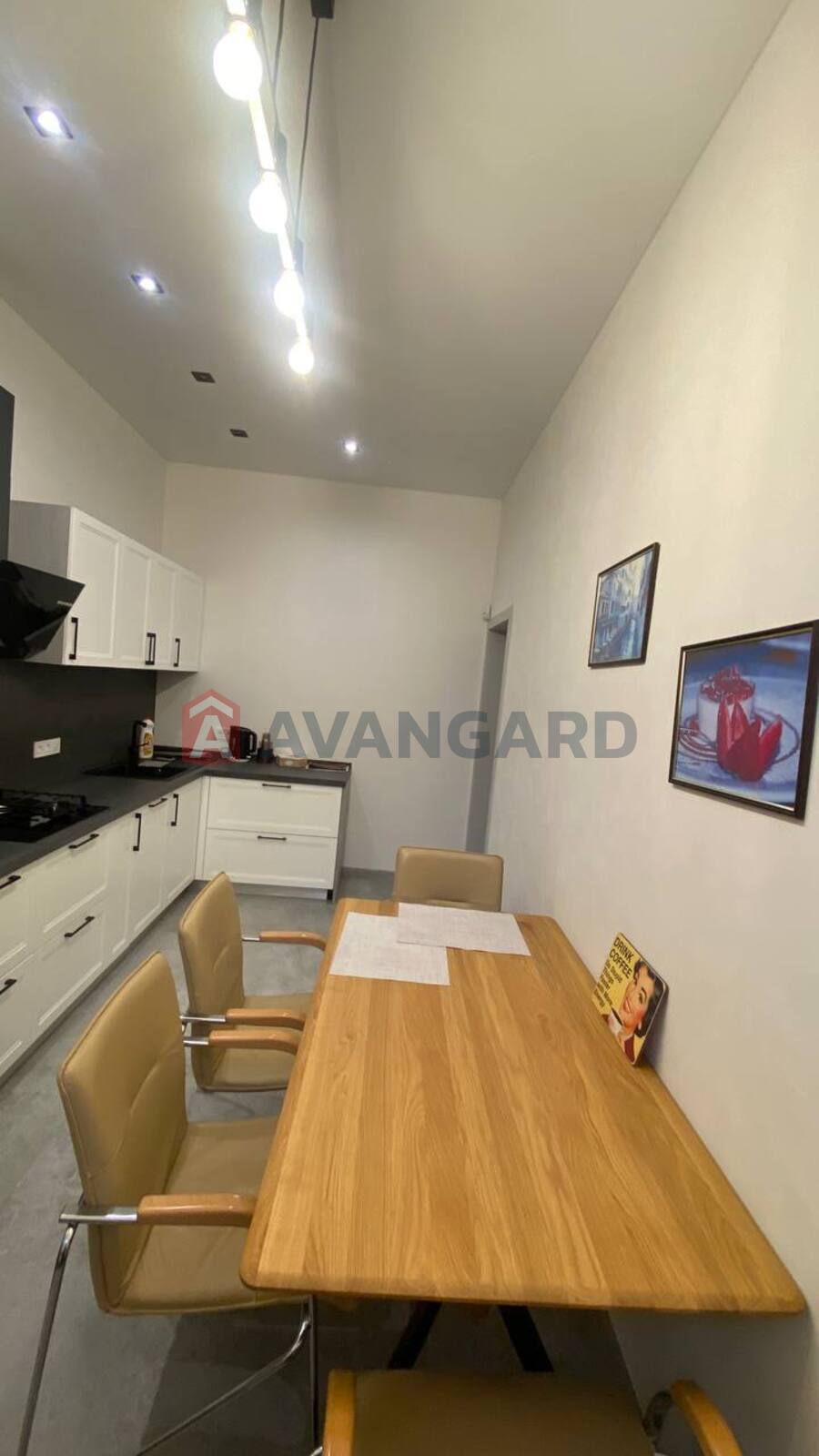 2 . , 60/40/15 . ., 2/4   4