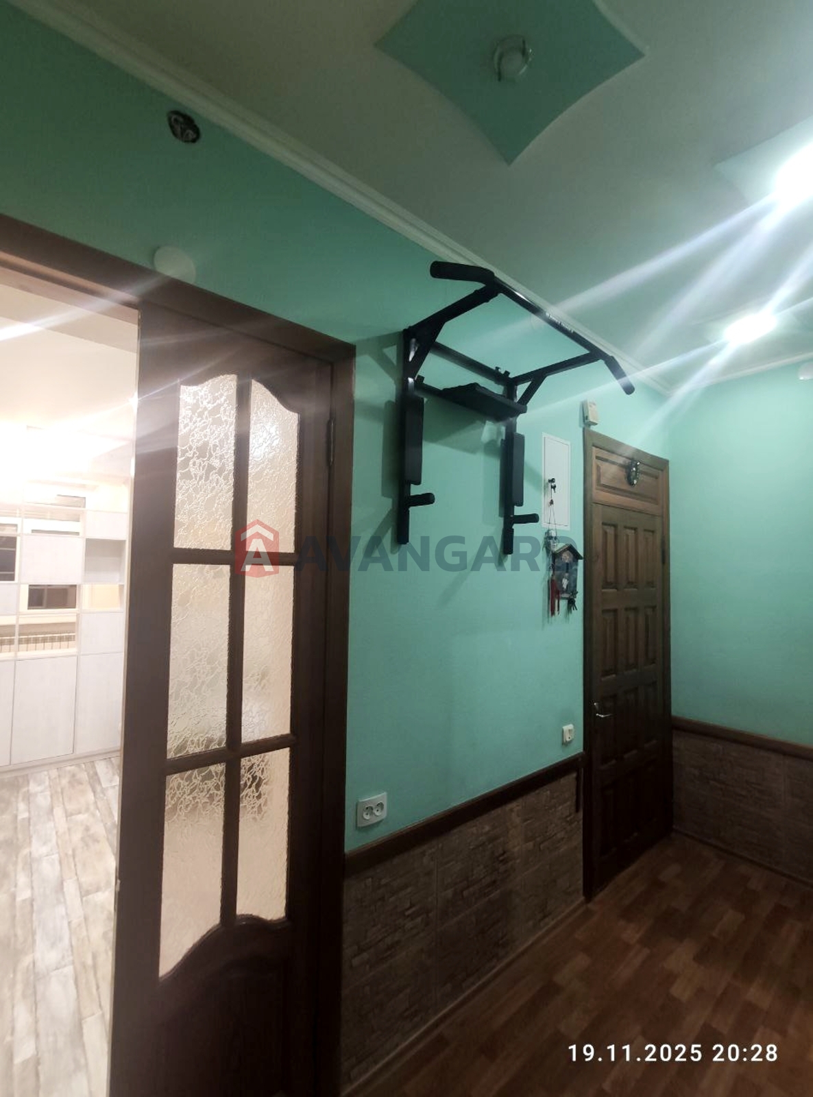 2 . , 52/-/7 . ., 3/3   11