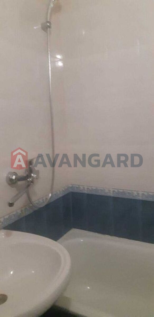 1 ����. ��������, 53/-/9 ��. �., 4/16 ���� ���� 9