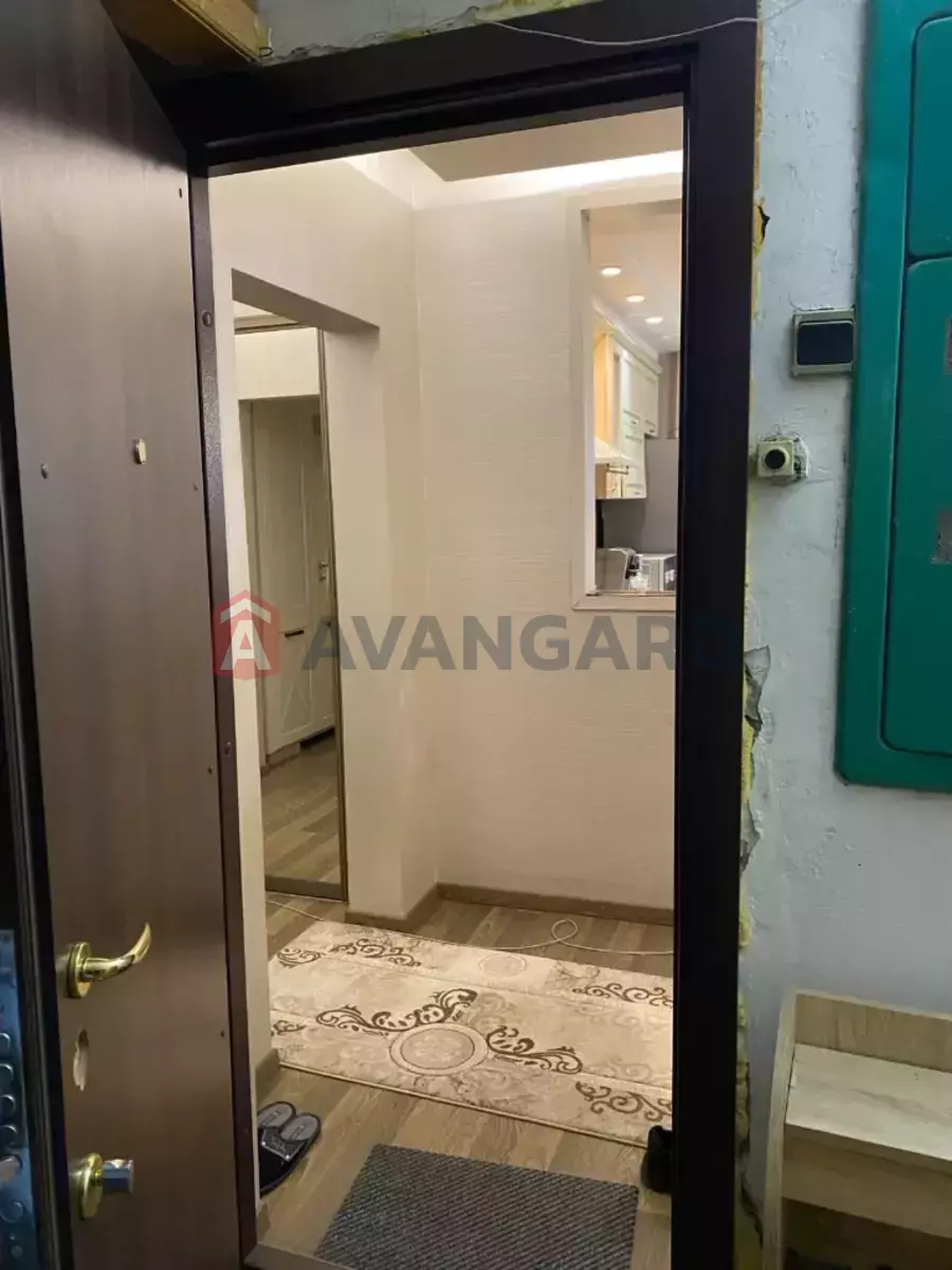 4 . , 83/-/10 . ., 2/10   20