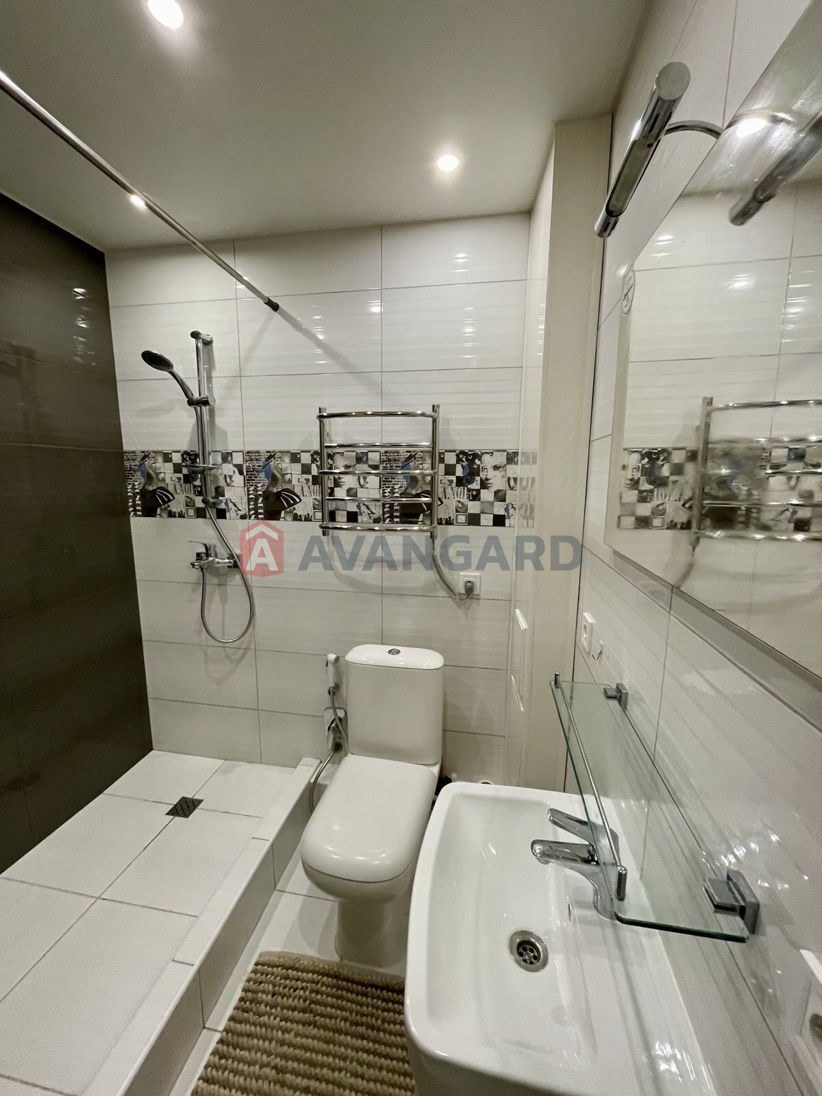 1 ��. ��������, 40/18/9 ��. �., 5/9 ������ ���� 9